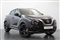 Nissan Juke Image 1