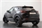 Nissan Juke Image 4