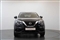 Nissan Juke Image 5