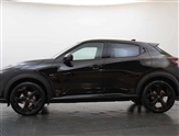 Nissan Juke Image 6