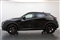Nissan Juke Image 6
