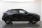 Nissan Juke Image 7