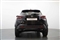 Nissan Juke Image 8