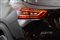 Nissan Juke Image 9
