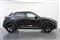 Nissan Juke Image 7