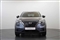 Nissan Juke Image 5