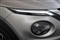 Nissan Juke Image 10