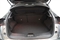 Nissan Juke Image 10