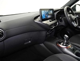 Nissan Juke Image 2