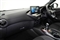 Nissan Juke Image 2