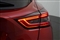 Nissan Juke Image 10