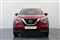 Nissan Juke Image 5