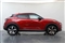 Nissan Juke Image 7