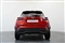 Nissan Juke Image 8