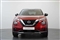 Nissan Juke Image 5