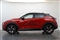 Nissan Juke Image 6