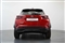 Nissan Juke Image 8