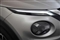 Nissan Juke Image 10