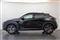 Nissan Juke Image 6