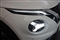 Nissan Juke Image 10
