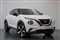 Nissan Juke Image 1