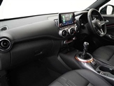 Nissan Juke Image 2