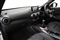 Nissan Juke Image 2