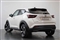 Nissan Juke Image 4