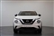 Nissan Juke Image 5