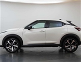 Nissan Juke Image 6