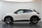 Nissan Juke Image 6