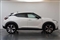 Nissan Juke Image 7