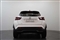 Nissan Juke Image 8