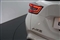 Nissan Juke Image 9