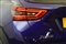 Nissan Juke Image 10