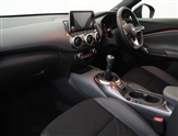 Nissan Juke Image 2