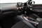 Nissan Juke Image 2