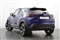 Nissan Juke Image 4