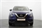 Nissan Juke Image 5