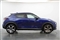 Nissan Juke Image 7