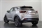 Nissan Juke Image 4
