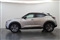 Nissan Juke Image 6