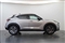 Nissan Juke Image 7