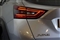 Nissan Juke Image 9