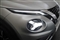 Nissan Juke Image 10