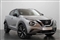 Nissan Juke Image 1