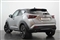 Nissan Juke Image 4