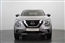 Nissan Juke Image 5
