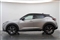 Nissan Juke Image 6
