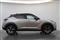 Nissan Juke Image 7